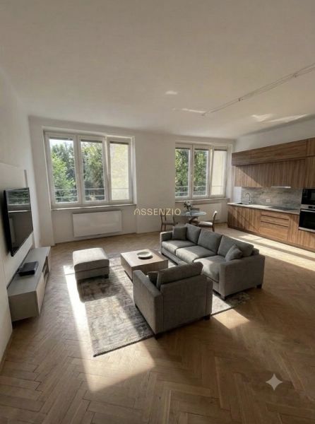 Sale Two bedroom apartment, Two bedroom apartment, Bukurešťská, Bratis