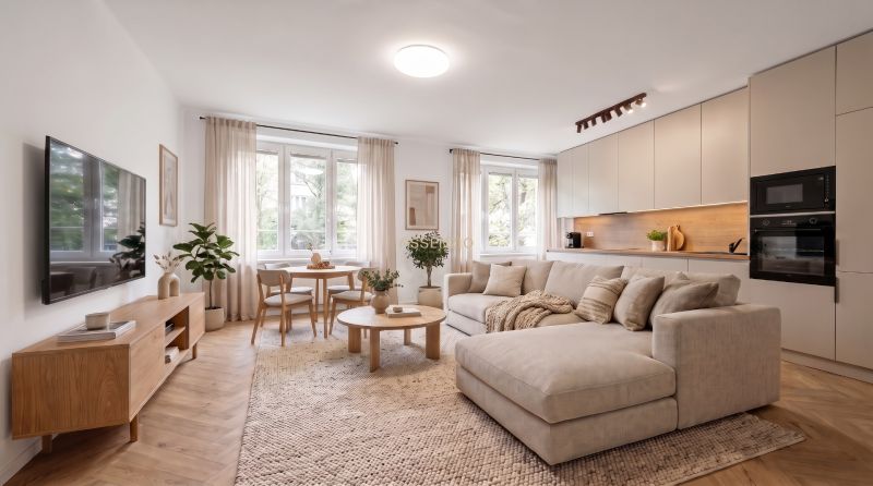 Sale Two bedroom apartment, Two bedroom apartment, Bukurešťská, Bratis