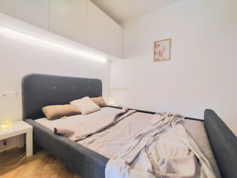 Sale One bedroom apartment, One bedroom apartment, Československých pa