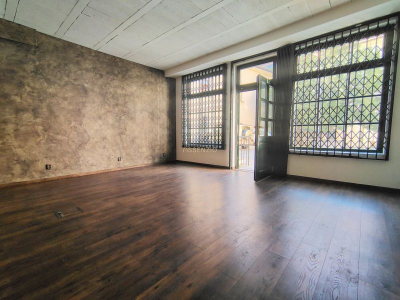 Rent Commercial premises, Commercial premises, Ventúrska, Bratislava -
