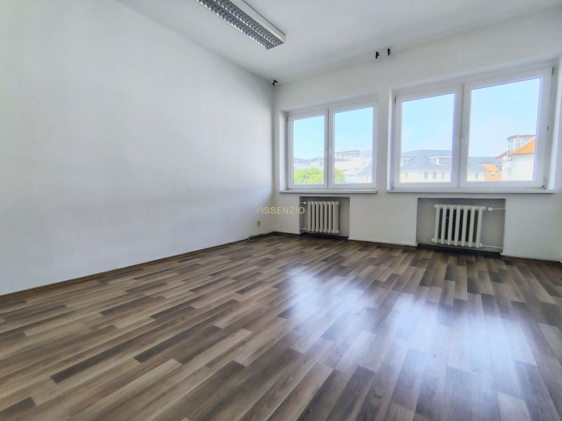 Rent Offices, Offices, Hurbanovo námestie, Bratislava - Staré Mesto, S