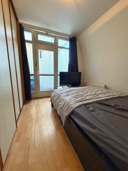 Sale One bedroom apartment, One bedroom apartment, Bajkalská, Bratisla